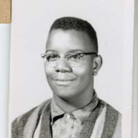 MAF0459_photograph-of-william-curry-in-tenth-grade-with.jpg